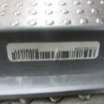 fa68e4282928a265a6e51ce71c9e6b8b.jpg