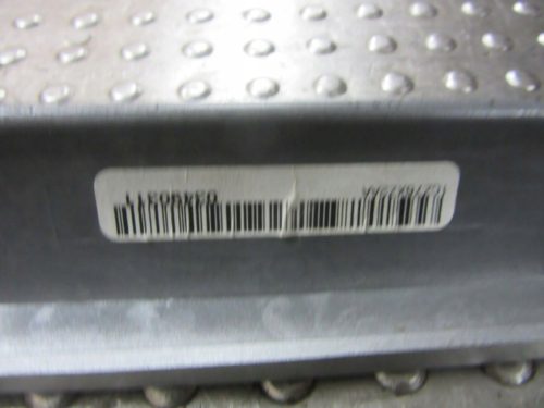 fa68e4282928a265a6e51ce71c9e6b8b.jpg fa68e4282928a265a6e51ce71c9e6b8b.jpg