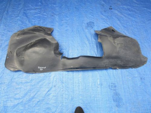 fa7592fe48a8b65c1de030f6bc4e78e8.jpg fa7592fe48a8b65c1de030f6bc4e78e8.jpg