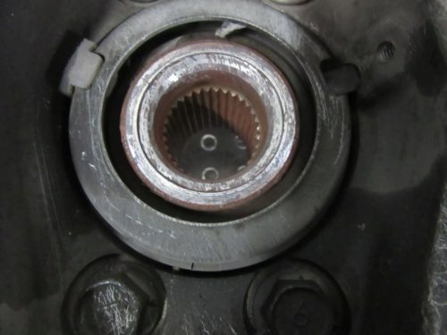 faa13a602856fa2e52d971a0d8bb0b4c.jpg faa13a602856fa2e52d971a0d8bb0b4c.jpg