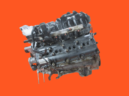 faa44ba7c44ebc4630ca9e53ae3dbdec.png