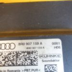 fac68be8958b23aa496bb8a7dd0f5e84.jpg