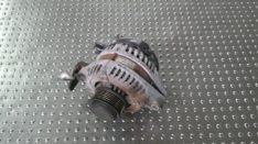 HONDA ODYSSEY 3.5i 2018 ALTERNATOR