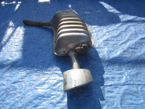 faf46872333e2787ae64498854132741.jpg faf46872333e2787ae64498854132741.jpg