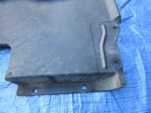 fb8685980a12ee650d142020883944a5-1.jpg fb8685980a12ee650d142020883944a5-1.jpg