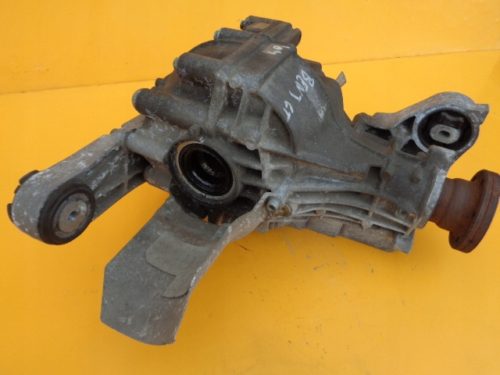 fb9b4e940018242e2c0abd69488db048.jpg fb9b4e940018242e2c0abd69488db048.jpg