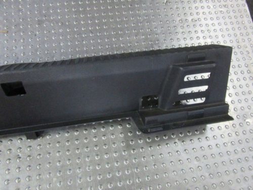 fbd99a850dff59eae4a89ea4048c37a6.jpg fbd99a850dff59eae4a89ea4048c37a6.jpg