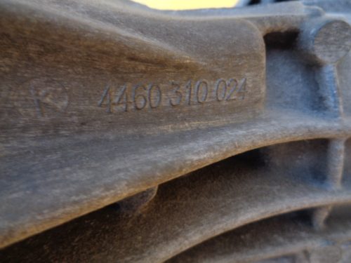 fbe36dfd030183f41d618c8f5f78054b.jpg fbe36dfd030183f41d618c8f5f78054b.jpg