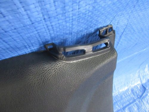 fbf1c094408579b1dc6c215bb2c8fe10.jpg fbf1c094408579b1dc6c215bb2c8fe10.jpg