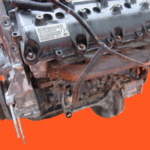 fbf8d68f1b1792b528bb997bf656e6c2.png