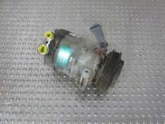 Chevrolet HHR 2.4i 2008 KOMPRESOR SPRĘŻARKA KLIMATYZACJI