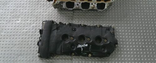Digital Camera