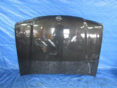 Opel Frontera B 98-04 MASKA