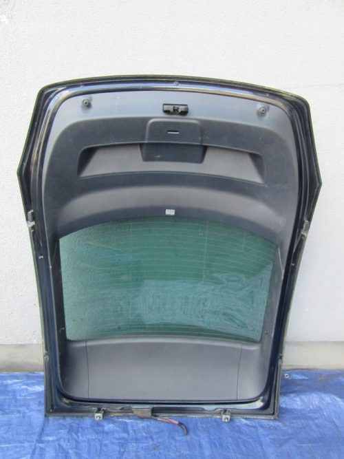 fd1eedd4f8c940d3bc433b5b971ca84e.jpg