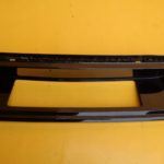 fd25261dea496a8abf98fdb60e7355af.jpg