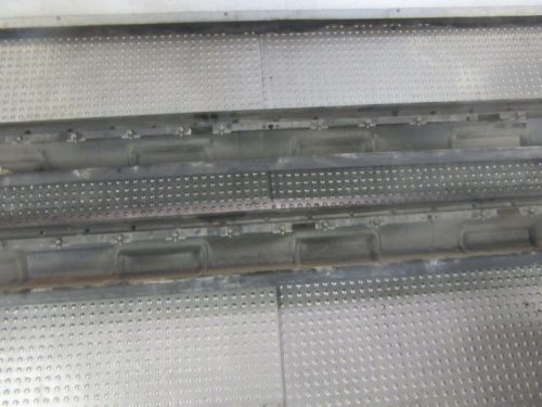 fd5c3b0f2643a7e4dbdaf1627ce398d7.jpg fd5c3b0f2643a7e4dbdaf1627ce398d7.jpg