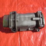 fd607b67eaf7ff5366c8fda6be1985f0.jpg