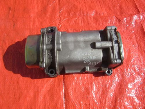 fd607b67eaf7ff5366c8fda6be1985f0.jpg
