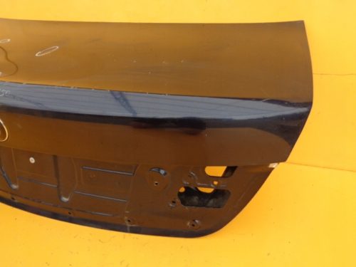 fd77add758c30a945eae7530c08fa7f5.jpg fd77add758c30a945eae7530c08fa7f5.jpg