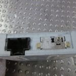 fd85eff023220a9909f5e18664d8c3c1.jpg
