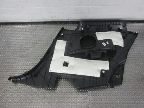 fdb80be2786d656086fea4f0cc8c3242.jpg fdb80be2786d656086fea4f0cc8c3242.jpg