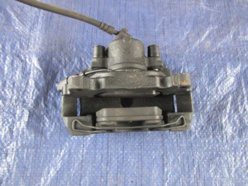 fdd01ca6d85926cffdcb853723dc228d.jpg fdd01ca6d85926cffdcb853723dc228d.jpg