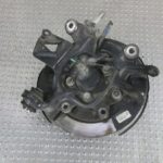 fde9f8cdb2c0e091a70c61fcd47b467c.jpg