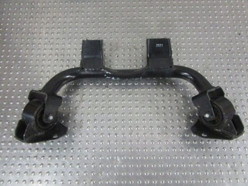 fe3a41cccacf41c80688e4736316b04f.jpg fe3a41cccacf41c80688e4736316b04f.jpg