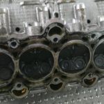 Digital Camera