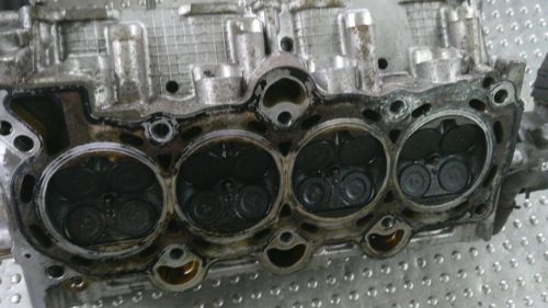 Digital Camera