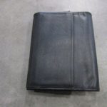 fe5cdf438ec78ba586a33e379a5e8db7.jpg