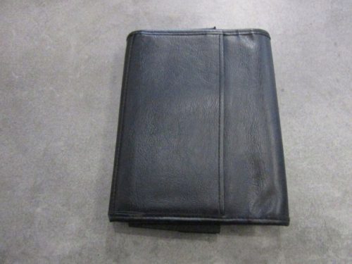 fe5cdf438ec78ba586a33e379a5e8db7.jpg
