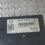 fe6e837e1e95b80e2eff1dbc62ed4e0e.jpg