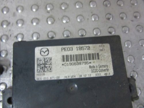 fe6e837e1e95b80e2eff1dbc62ed4e0e.jpg fe6e837e1e95b80e2eff1dbc62ed4e0e.jpg