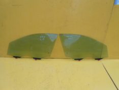 Nissan Maxima A35 2009- SZYBA PRZÓD