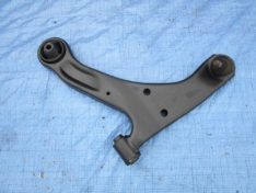 Suzuki Grand Vitara II 2007 WAHACZ LEWY PRZÓD