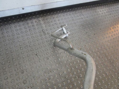 fef12b4215b990cabe86883a4f3dfd37.jpg