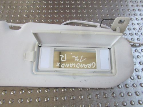 ff14bd3d34f2b63760159b45a3920ebe.jpg