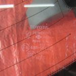 ff23dfccbd43b2b90b1b8eca365b0dd8.jpg