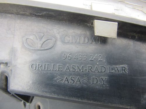 ff36e245283445d5144b380ae8a990b0.jpg