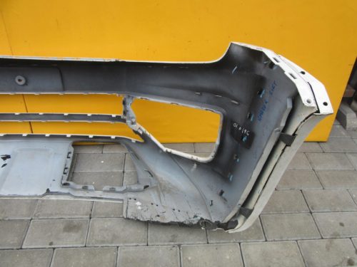 ff7f2330ce31a2c19436d9fa5608c57a.jpg ff7f2330ce31a2c19436d9fa5608c57a.jpg