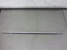 Cherokee KL 2017 LISTWA ZGARNIAJĄCA PRAWA TYŁ