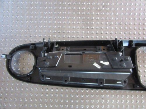 ffc218aa9e5dd7fa1a2dd0ff4442c116.jpg ffc218aa9e5dd7fa1a2dd0ff4442c116.jpg