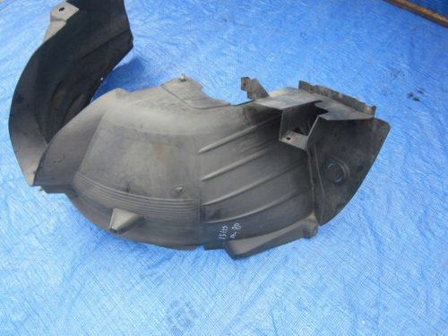 ffd16f0293aadf5fc54409925b169336.jpg ffd16f0293aadf5fc54409925b169336.jpg