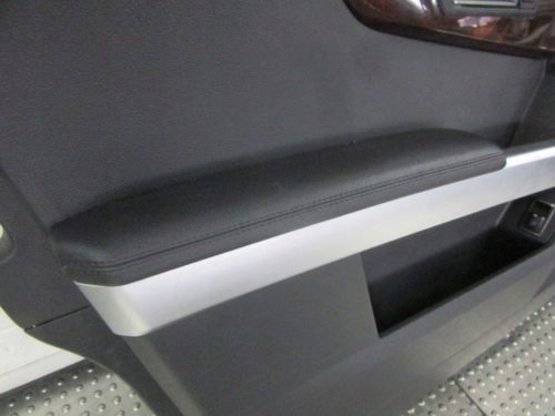 ffe1157da61b3c5b3f6349d01c96d33b.jpg ffe1157da61b3c5b3f6349d01c96d33b.jpg