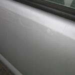 066e28f408741e769efbb2d754cbafe0.jpg