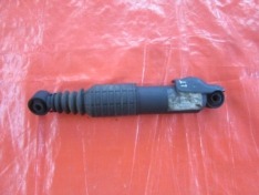 HYUNDAI IX55 2010 AMORTYZATOR LEWY TYŁ