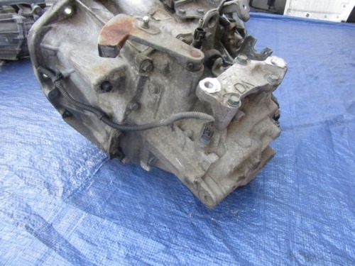 0ea63904710a6d7b6242e0827832de9e.jpg 0ea63904710a6d7b6242e0827832de9e.jpg