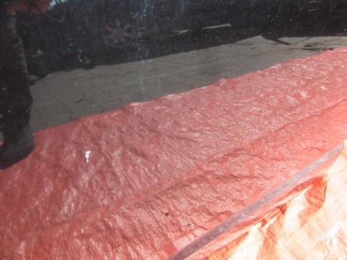 0f618f399709d96045184487237e4eb6.jpg 0f618f399709d96045184487237e4eb6.jpg