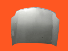 CADILLAC SRX I 2004 MASKA